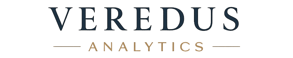 Veredus Analytics
